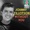 Johnny Tillotson - Without You