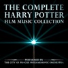City Of Prague Orchestra - Potter Waltz (From "Harry Potter and the Goblet of Fire")