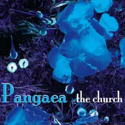 Pangaea - Single - The Church