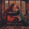 Celtic Love Songs