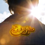 Du bringst die Stories (ich bring den Wein)