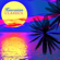 Hula Blues - Sol Ho'opi'i and His Novelty Quartet