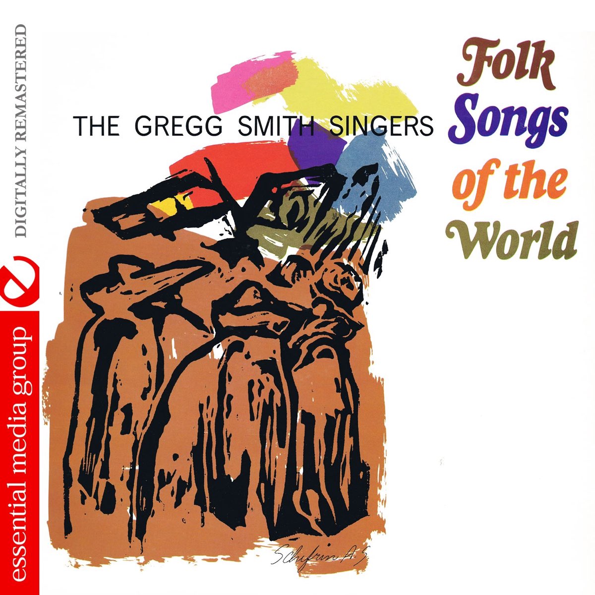 folk-songs-of-the-world-remastered-by-the-gregg-smith-singers-on