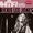 Jones, Rickie Lee - The Last Chance Texaco