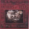 Fathers of Texas Reprise artwork