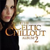 The Celtic Chillout Album, Vol. 2 artwork