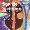 Son de Santiago, 2010