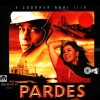 Pardes (Original Motion Picture Soundtrack)