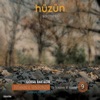 Hüzün