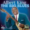 Stream & download The Big Blues