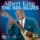 Albert King - I Walked All Night Long