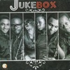 Juke Box