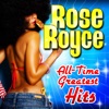 All-Time Greatest Hits