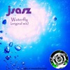 Waterfly (Original Mix) - Single