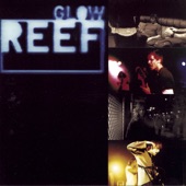 Reef - Lullaby