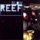 Reef - Place Your Hands