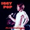 Iggy Pop - Lust for Life