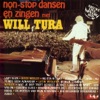 Non-stop Dansen en Zingen met Will Tura (Live 1979)