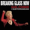 Hazel O'Connor
