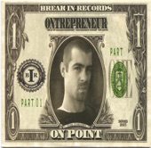 Ontrepreneur Part One