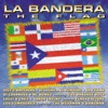 La Bandera - The Flag, 1997