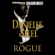 Danielle Steel - Rogue (Unabridged)