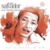 Henri Salvador - C'était hier
