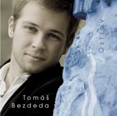Tomas Bezdeda - Koza