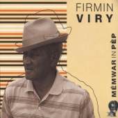 Firmin Viry - Ilo