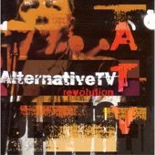 Alternative TV - Action Time Vision