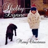Shelby Lynne - Ain't Nothin' Like Christmas