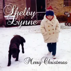 Merry Christmas - Shelby Lynne