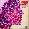Bruno Mars - Just the Way You Are (Skrillex BatBoi Remix)