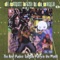 Fer Cripe's Sake - Da Wurst Band in da World lyrics