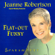 Eight-day Rafting Trip, Pt. 1 - Jeanne Robertson