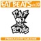 Champ - Fat Beats lyrics
