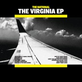 The National - You've Done It Again, Virginia
