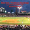 My Mighty Boston Red Sox song lyrics