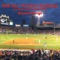 My Mighty Boston Red Sox - Phil Coley lyrics
