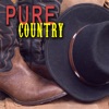 Pure Country (Re-Recorded Versions)