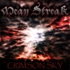 Crimson Sky (Acoustic Version) - Single