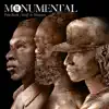 Monumental album lyrics, reviews, download