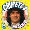 Chupete's Megamix