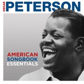 American Songbook Essentials (Remastered 2011) artwork