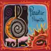 Paradiso album lyrics, reviews, download