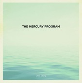 The Mercury Program - Backseat Blackout