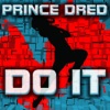 Do It - Single