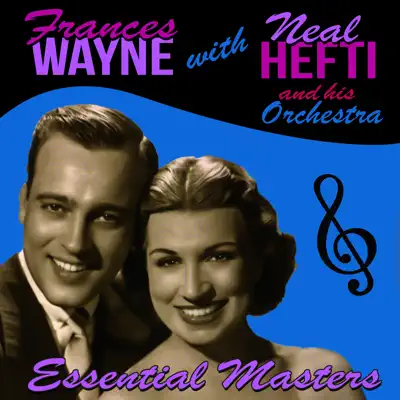 Essential Masters - Neal Hefti Essential Masters - Neal Hefti