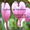 Paul Fleiter - Die Kraft der Selbstliebe (02)