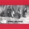 Another Hit (Radio Edit) - Street Military lyrics